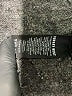 Sunday Best Black Tank Top Size S - photo 8