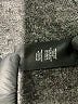 Sunday Best Black Tank Top Size S - photo 9