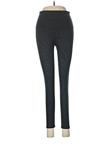Marika Active Pants (view 1)