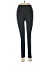 Marika Gray Active Pants Size M - photo 1