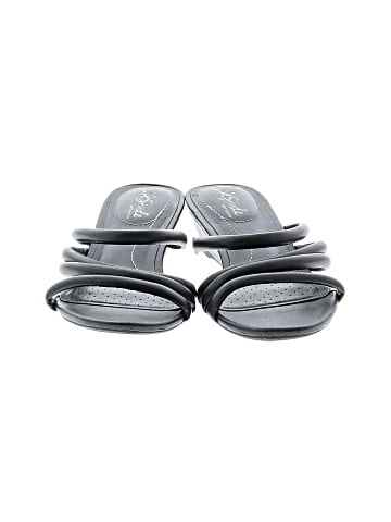 Life Stride Wedges (view 2)