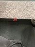 Unbranded Black Active Pants Size 6 (estimated) - photo 7