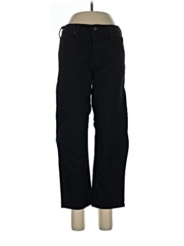 Banana Republic Jeans (view 1)