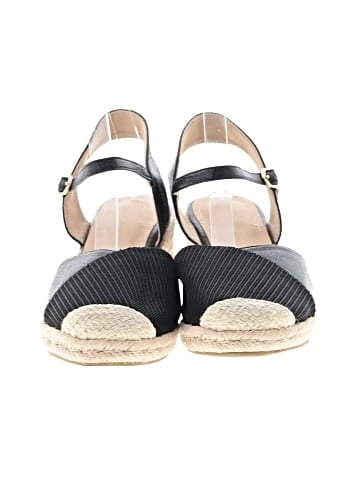 Unbranded Wedges (view 2)