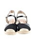Unbranded Black Wedges Size EU 40 - photo 2