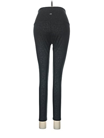Marika Active Pants (view 2)