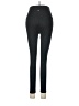 Marika Gray Active Pants Size M - photo 2