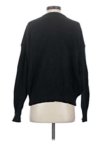 Unbranded Cardigan (view 2)