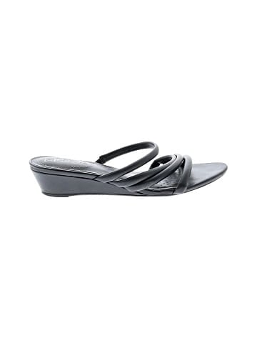 Life Stride Wedges (view 1)