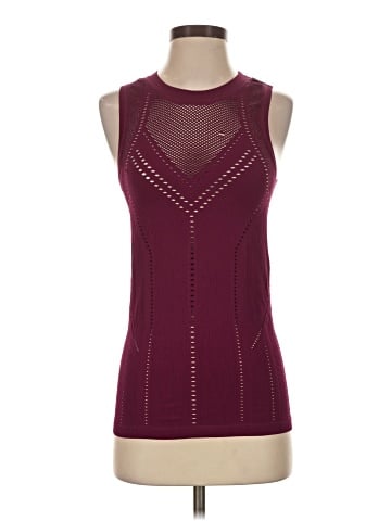Athleta Tank Top (view 1)