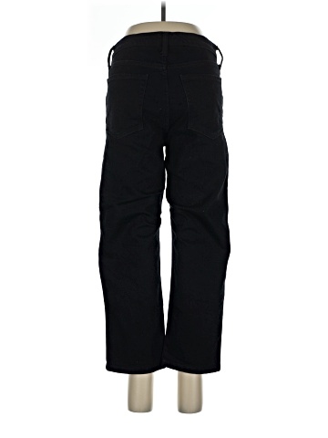 Banana Republic Jeans (view 2)