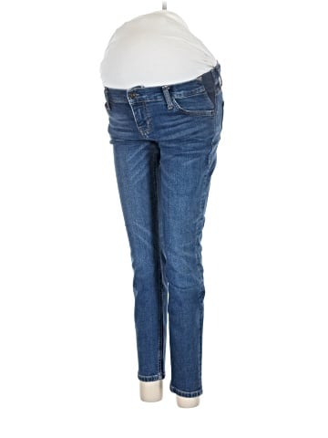 Current/Elliott Jeans (view 1)