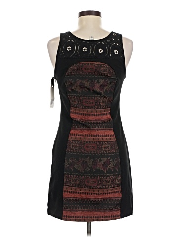 BB Dakota Casual Dress (view 2)