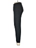 Marika Gray Active Pants Size M - photo 5
