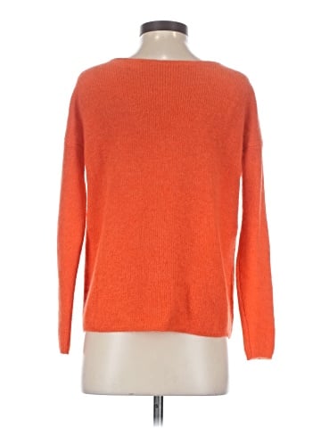 LA MAILLE SEZANE Paris Cardigan (view 2)
