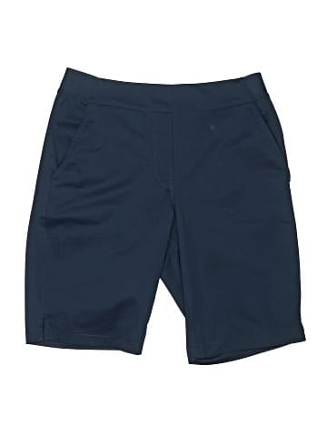 Vineyard Vines Athletic Shorts (view 1)