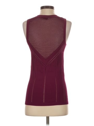 Athleta Tank Top (view 2)
