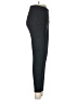 Marika Gray Active Pants Size M - photo 4