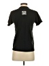 Rag & Bone 100% Cotton Black Short Sleeve Top Size XS - photo 2