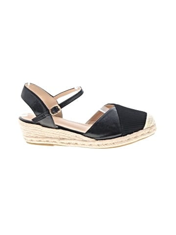 Unbranded Wedges (view 1)