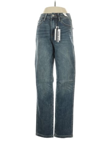 Judy Blue Jeans (view 1)
