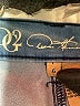 DG^2 by Diane Gilman Blue Jeans Size 6 - photo 7