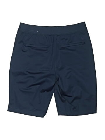 Vineyard Vines Athletic Shorts (view 2)