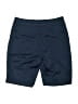 Vineyard Vines 100% Polyester Solid Blue Athletic Shorts Size S - photo 2