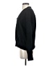 Unbranded 100% Polyester Black Cardigan Size S - photo 5