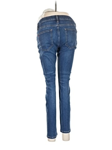 Current/Elliott Jeans (view 2)
