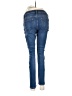 Current/Elliott Blue Jeans Size 28 waist - photo 2
