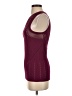 Athleta Burgundy Tank Top Size S - photo 5