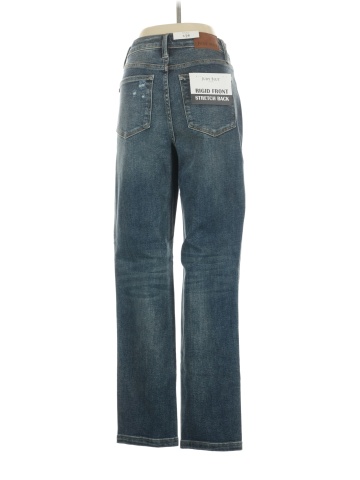 Judy Blue Jeans (view 2)