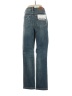 Judy Blue 100% Cotton Blue Jeans Size 3 - photo 2