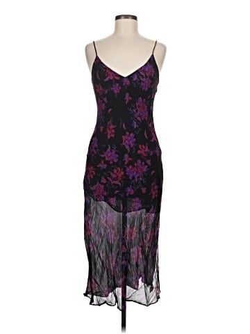 Rag & Bone Cocktail Dress (view 1)