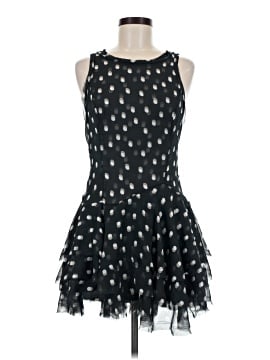Free People Cocktail Dress