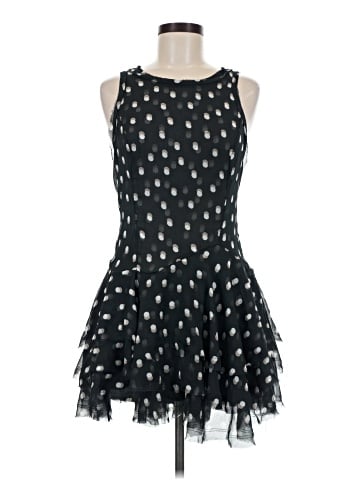 Free People Cocktail Dress (view 1)