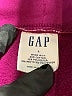 Gap Purple Athletic Shorts Size L - photo 3