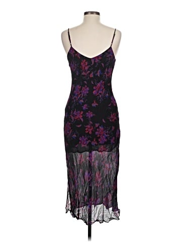 Rag & Bone Cocktail Dress (view 2)