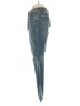 Judy Blue 100% Cotton Blue Jeans Size 3 - photo 5