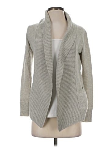Banana Republic Cardigan (view 1)
