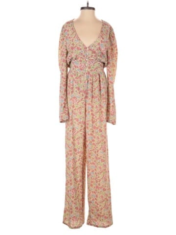Monki Jumpsuit (view 1)