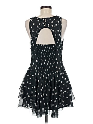 Free People Cocktail Dress (view 2)