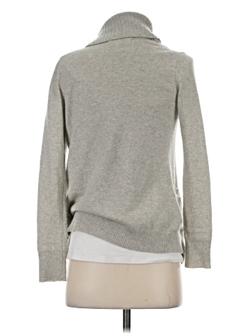 Banana Republic Cardigan (view 2)