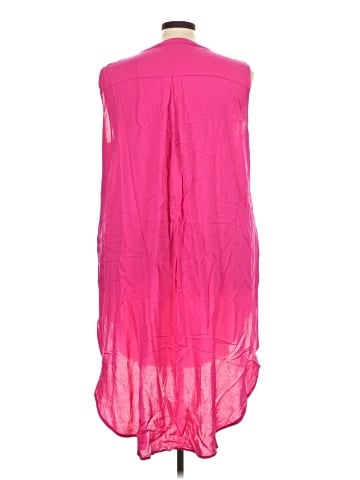 Cupio Casual Dress (view 2)