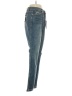 Judy Blue 100% Cotton Blue Jeans Size 3 - photo 4