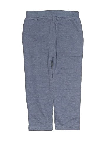 Rabbit Bear Sweatpants (view 2)