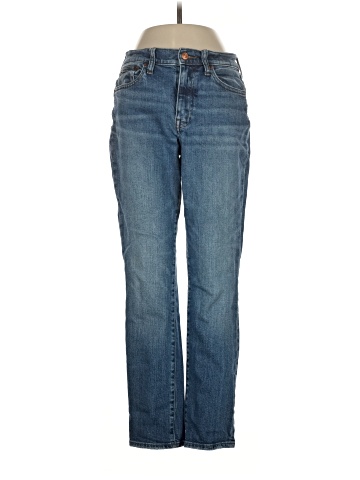 J.Crew Jeans (view 1)