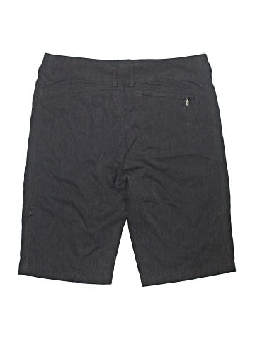 Nau Shorts (view 2)