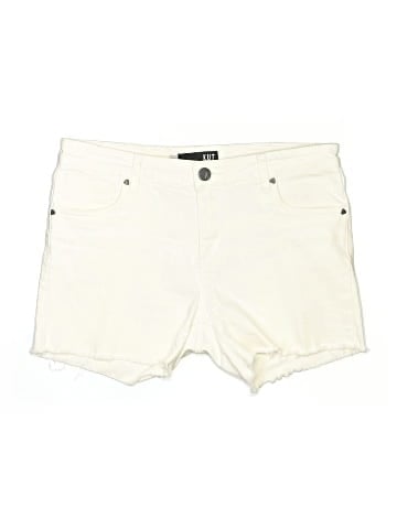 Kut from the Kloth Shorts (view 1)